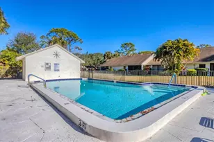 5222 Myrtle Wood, Sarasota, FL 34235 - Photo 39