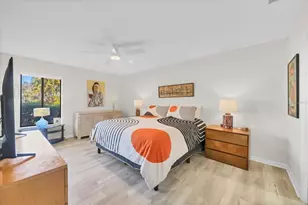 5222 Myrtle Wood, Sarasota, FL 34235 - Photo 19