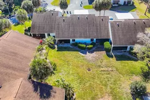 5222 Myrtle Wood, Sarasota, FL 34235 - Photo 43