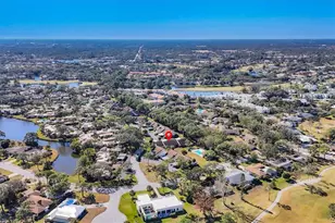 5222 Myrtle Wood, Sarasota, FL 34235 - Photo 51