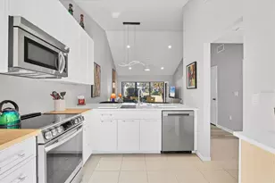 5222 Myrtle Wood, Sarasota, FL 34235 - Photo 17