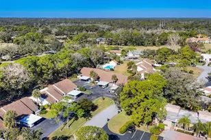 5222 Myrtle Wood, Sarasota, FL 34235 - Photo 49