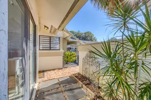 5222 Myrtle Wood, Sarasota, FL 34235 - Photo 69