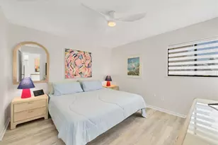 5222 Myrtle Wood, Sarasota, FL 34235 - Photo 25