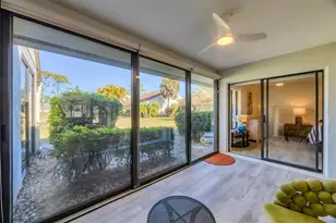 5222 Myrtle Wood, Sarasota, FL 34235 - Photo 31