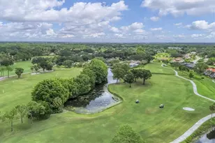 5222 Myrtle Wood, Sarasota, FL 34235 - Photo 59
