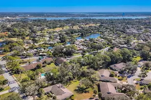 5222 Myrtle Wood, Sarasota, FL 34235 - Photo 47