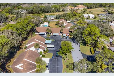 5222 Myrtle Wood #9, Sarasota, FL 34235 - Photo 45