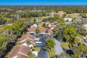 5222 Myrtle Wood, Sarasota, FL 34235 - Photo 45