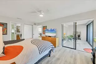 5222 Myrtle Wood, Sarasota, FL 34235 - Photo 21