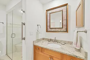 5222 Myrtle Wood, Sarasota, FL 34235 - Photo 23