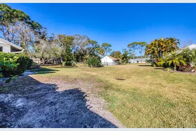 5222 Myrtle Wood #9, Sarasota, FL 34235 - Photo 35