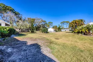 5222 Myrtle Wood, Sarasota, FL 34235 - Photo 35