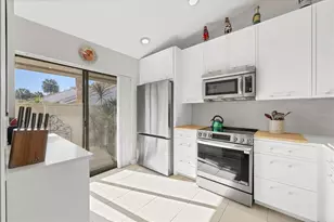 5222 Myrtle Wood, Sarasota, FL 34235 - Photo 15