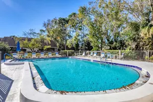 5222 Myrtle Wood, Sarasota, FL 34235 - Photo 37