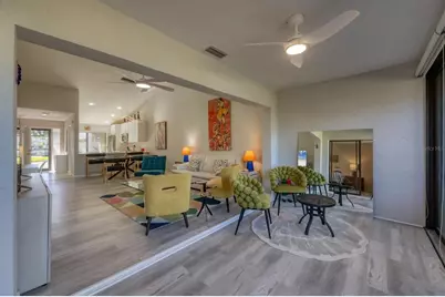 5222 Myrtle Wood #9, Sarasota, FL 34235 - Photo 29