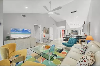 5222 Myrtle Wood #9, Sarasota, FL 34235 - Photo 9