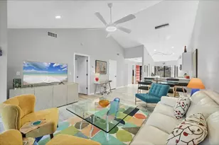 5222 Myrtle Wood, Sarasota, FL 34235 - Photo 9