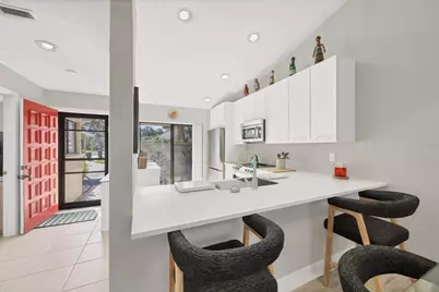 5222 Myrtle Wood #9, Sarasota, FL 34235 - Photo 13