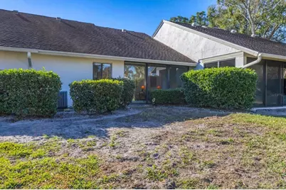 5222 Myrtle Wood #9, Sarasota, FL 34235 - Photo 33