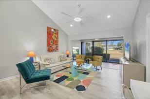 5222 Myrtle Wood, Sarasota, FL 34235 - Photo 7