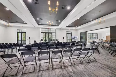 5222 Myrtle Wood #9, Sarasota, FL 34235 - Photo 65