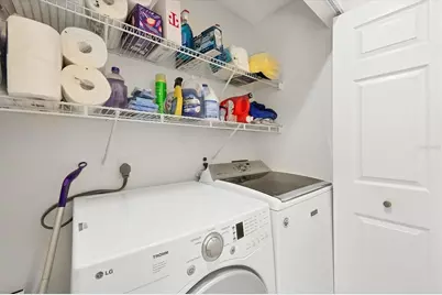 5222 Myrtle Wood #9, Sarasota, FL 34235 - Photo 27