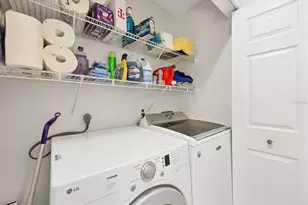 5222 Myrtle Wood, Sarasota, FL 34235 - Photo 27