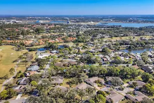 5222 Myrtle Wood, Sarasota, FL 34235 - Photo 53