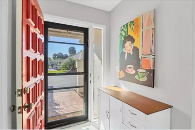 5222 Myrtle Wood #9, Sarasota, FL 34235 - Photo 5