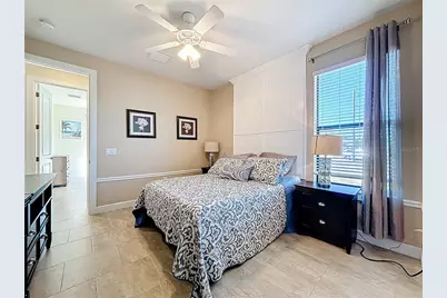 350 Franca Street, Punta Gorda, FL 33983 - Photo 33