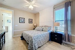 350 Franca St, Punta Gorda, FL 33983 - Photo 33