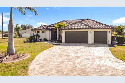 350 Franca Street, Punta Gorda, FL 33983 - Photo 13