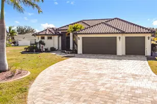 350 Franca St, Punta Gorda, FL 33983 - Photo 13