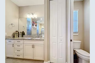 350 Franca Street, Punta Gorda, FL 33983 - Photo 39