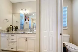 350 Franca St, Punta Gorda, FL 33983 - Photo 39