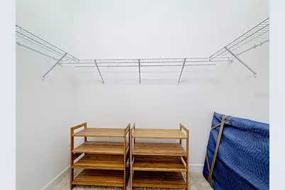 350 Franca Street, Punta Gorda, FL 33983 - Photo 41