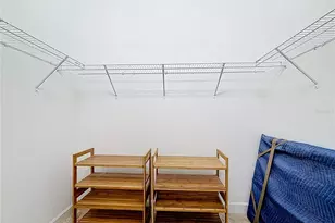 350 Franca St, Punta Gorda, FL 33983 - Photo 41