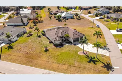 350 Franca Street, Punta Gorda, FL 33983 - Photo 11