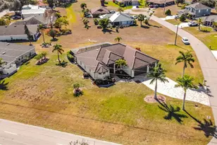 350 Franca St, Punta Gorda, FL 33983 - Photo 11