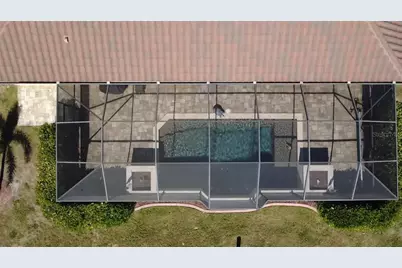 350 Franca Street, Punta Gorda, FL 33983 - Photo 53