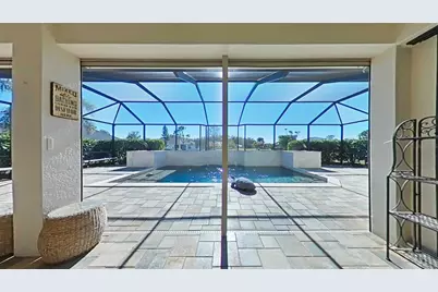 350 Franca Street, Punta Gorda, FL 33983 - Photo 49