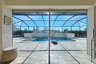 350 Franca St, Punta Gorda, FL 33983 - Photo 49