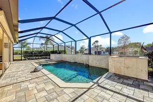 350 Franca St, Punta Gorda, FL 33983 - Photo 9