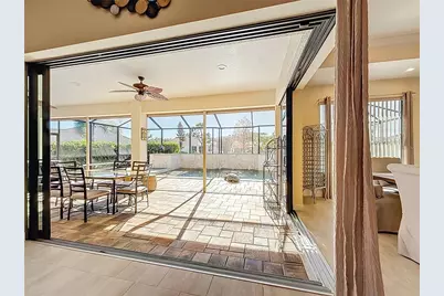 350 Franca Street, Punta Gorda, FL 33983 - Photo 45