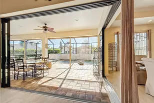 350 Franca St, Punta Gorda, FL 33983 - Photo 45