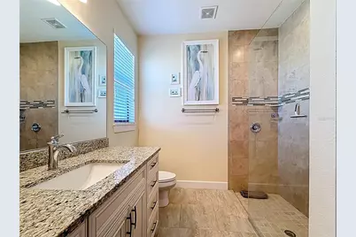 350 Franca Street, Punta Gorda, FL 33983 - Photo 35