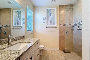 350 Franca St, Punta Gorda, FL 33983 - Photo 35