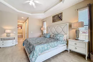 350 Franca St, Punta Gorda, FL 33983 - Photo 37