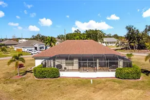 350 Franca St, Punta Gorda, FL 33983 - Photo 55